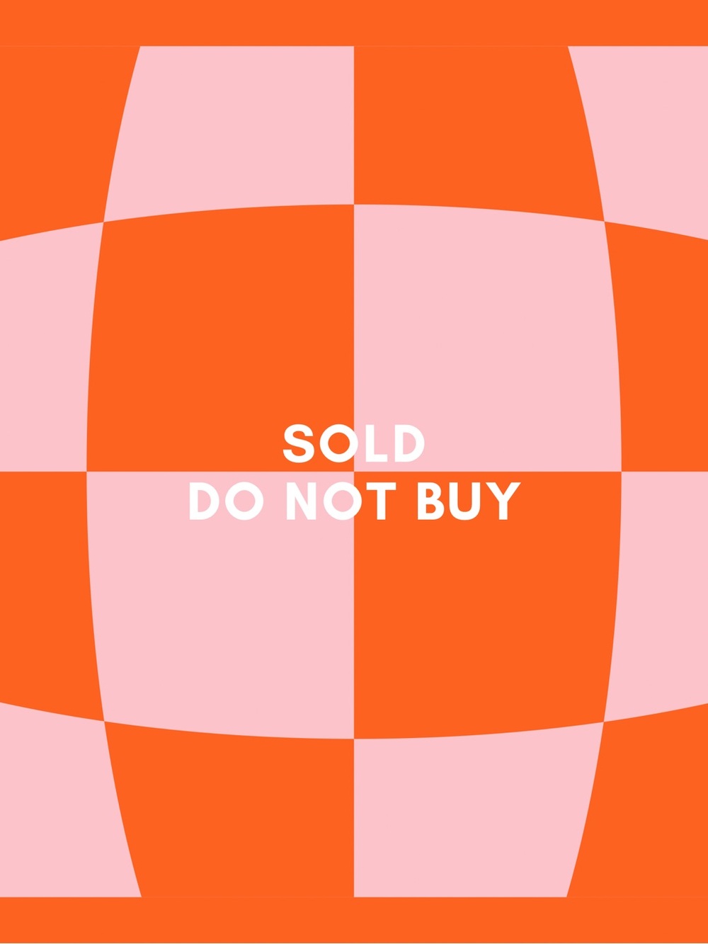 SOLD - Picture 1 of 7